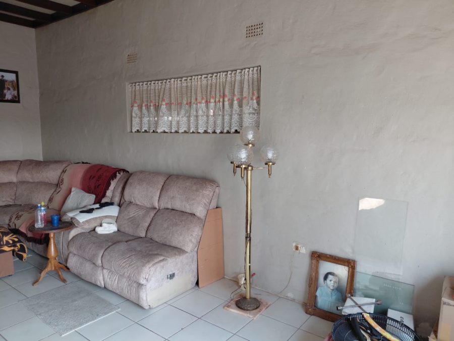 4 Bedroom Property for Sale in Brits North West